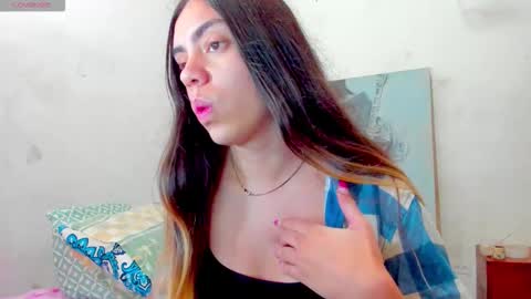 Anglica online show from February 1, 2026, 5:17 am