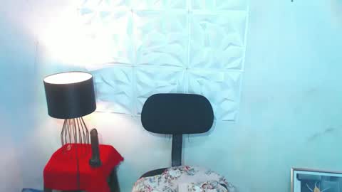 Snapshot of angel_borikat chatting on April 26, 2026, 3:15 am ANGEL online show from April 26, 2026, 3:15 am