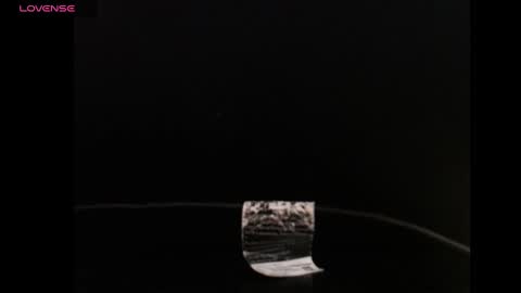 Eva online show from December 28, 2024, 6:40 pm