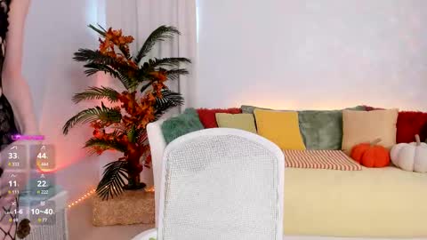 Snapshot of angel_claire chatting on September 20, 2025, 8:32 pm Claire - be back soon online show from September 20, 2025, 8:32 pm