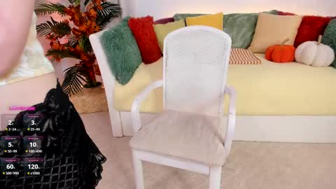 Snapshot of angel_claire chatting on September 23, 2025, 8:45 pm Claire - be back soon online show from September 23, 2025, 8:45 pm