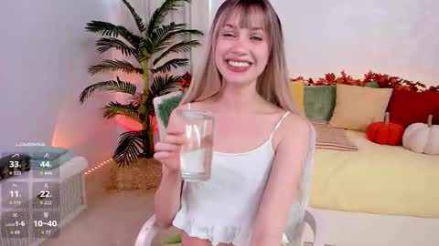 Snapshot of angel_claire chatting on November 15, 2025, 9:00 pm Claire - be back soon online show from November 15, 2025, 9:00 pm