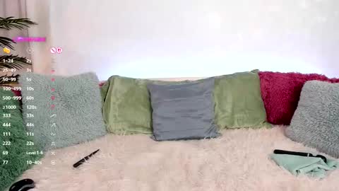 Snapshot of angel_claire chatting on January 15, 2026, 9:29 pm Claire - be back soon online show from January 15, 2026, 9:29 pm