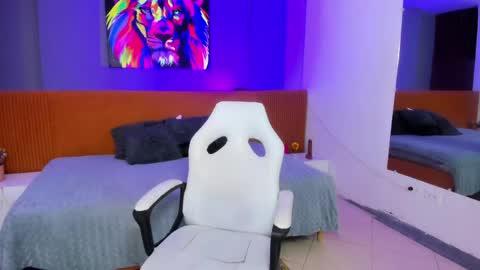 Snapshot of angel_cute2 chatting on April 13, 2026, 6:46 pm Angelica online show from April 13, 2026, 6:46 pm