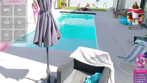 Snapshot of angel_danm_milf chatting on July 1, 2026, 9:44 am Patricia - online show from July 1, 2026, 9:44 am