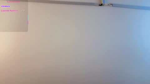 Angel-dragun online show from October 5, 2025, 3:16 am