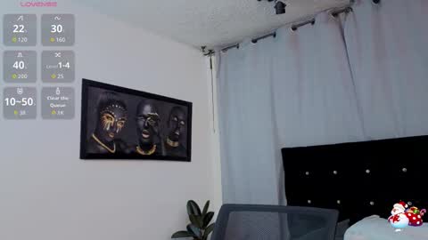 Angel-dragun online show from January 10, 2026, 3:19 am