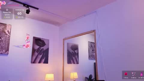 Snapshot of angel_dragun chatting on February 5, 2026, 3:22 am Angel-dragun online show from February 5, 2026, 3:22 am