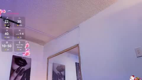 Snapshot of angel_dragun chatting on February 12, 2026, 3:23 am Angel-dragun online show from February 12, 2026, 3:23 am