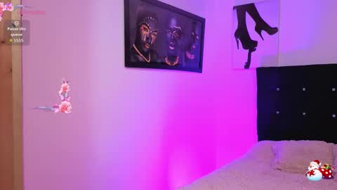 Snapshot of angel_dragun chatting on February 13, 2026, 3:24 am Angel-dragun online show from February 13, 2026, 3:24 am