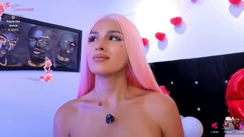 Snapshot of angel_dragun chatting on February 15, 2026, 7:51 am Angel-dragun online show from February 15, 2026, 7:51 am