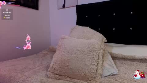 Snapshot of angel_dragun chatting on February 18, 2026, 3:24 am Angel-dragun online show from February 18, 2026, 3:24 am