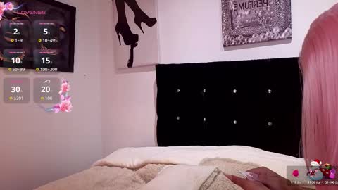 Snapshot of angel_dragun chatting on February 19, 2026, 3:13 am Angel-dragun online show from February 19, 2026, 3:13 am