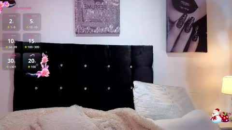 Snapshot of angel_dragun chatting on February 20, 2026, 7:43 am Angel-dragun online show from February 20, 2026, 7:43 am