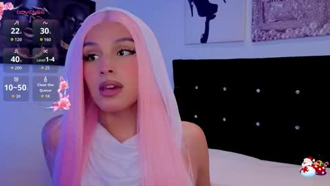 Snapshot of angel_dragun chatting on February 26, 2026, 3:16 am Angel-dragun online show from February 26, 2026, 3:16 am