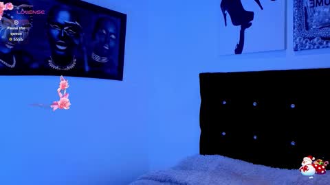 Snapshot of angel_dragun chatting on February 27, 2026, 3:17 am Angel-dragun online show from February 27, 2026, 3:17 am