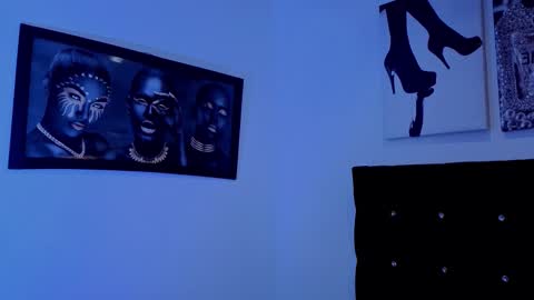 Snapshot of angel_dragun chatting on February 28, 2026, 4:02 am Angel-dragun online show from February 28, 2026, 4:02 am