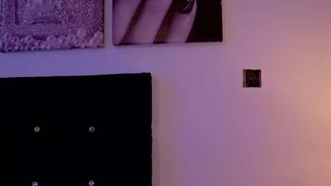 Snapshot of angel_dragun chatting on March 3, 2026, 3:23 am Angel-dragun online show from March 3, 2026, 3:23 am