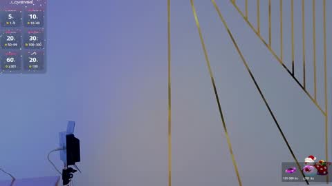 Angel-dragun online show from April 8, 2026, 2:55 am