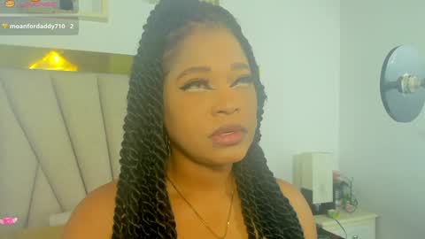 Snapshot of angel_dthroat chatting on January 5, 2025, 12:10 pm ANGHEL online show from January 5, 2025, 12:10 pm