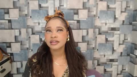 ANGHEL online show from December 16, 2025, 12:10 pm