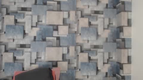 ANGHEL online show from February 2, 2026, 12:15 pm