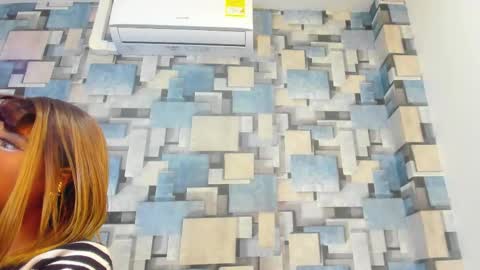 ANGHEL online show from February 25, 2026, 12:15 pm