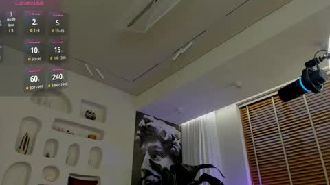 Snapshot of angel_exist chatting on October 25, 2025, 1:24 am angel_exist online show from October 25, 2025, 1:24 am