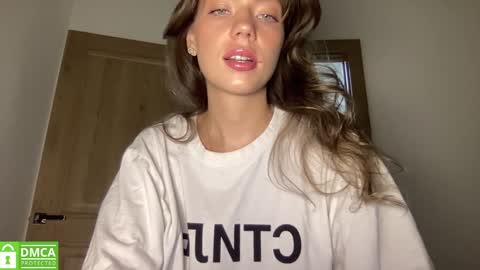 Greetings  Jess online show from January 18, 2026, 12:31 pm