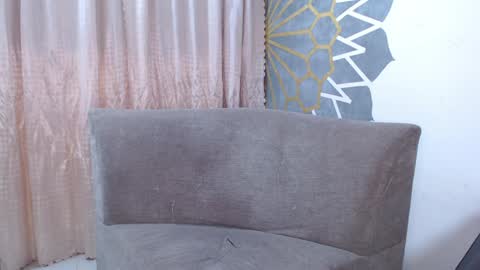 Angel Girl online show from February 4, 2025, 3:11 am