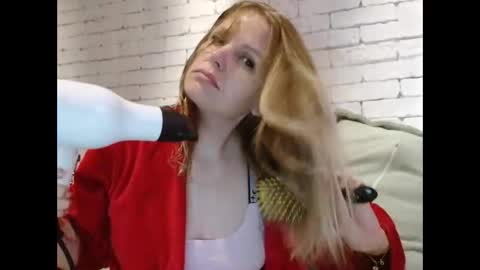 ANGEL online show from November 12, 2025, 6:25 am