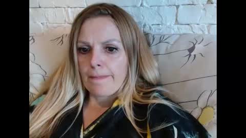 ANGEL online show from November 26, 2025, 11:22 am