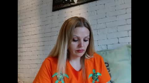 ANGEL online show from December 23, 2025, 9:18 am