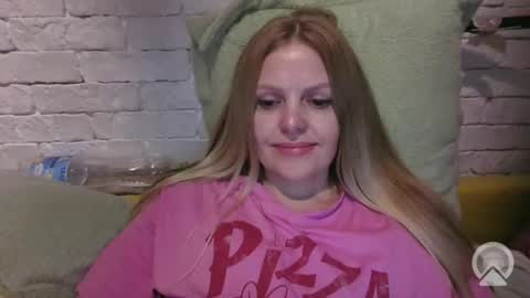 Snapshot of angel_girllovemy chatting on March 2, 2026, 3:30 pm ANGEL online show from March 2, 2026, 3:30 pm