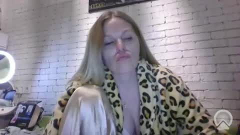 Snapshot of angel_girllovemy chatting on March 17, 2026, 6:55 pm ANGEL online show from March 17, 2026, 6:55 pm