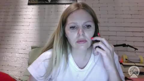 Snapshot of angel_girllovemy chatting on March 22, 2026, 5:27 pm ANGEL online show from March 22, 2026, 5:27 pm