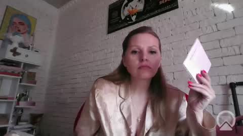 Snapshot of angel_girllovemy chatting on March 24, 2026, 7:24 am ANGEL online show from March 24, 2026, 7:24 am