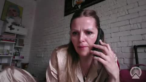 Snapshot of angel_girllovemy chatting on March 30, 2026, 8:26 am ANGEL online show from March 30, 2026, 8:26 am