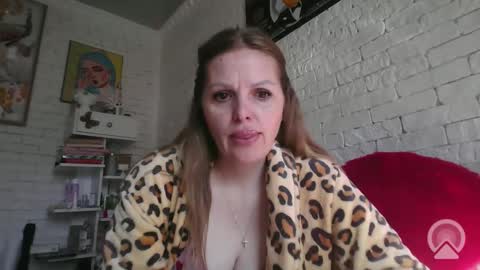 Snapshot of angel_girllovemy chatting on April 7, 2026, 6:36 am ANGEL online show from April 7, 2026, 6:36 am