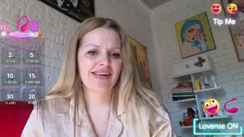 Snapshot of angel_girllovemy chatting on April 19, 2026, 6:13 am ANGEL online show from April 19, 2026, 6:13 am