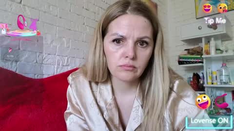 Snapshot of angel_girllovemy chatting on April 26, 2026, 8:01 am ANGEL online show from April 26, 2026, 8:01 am