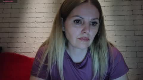 Snapshot of angel_girllovemy chatting on April 28, 2026, 5:40 pm ANGEL online show from April 28, 2026, 5:40 pm