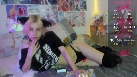 Hao online show from January 14, 2025, 11:37 pm