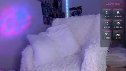 Hao online show from September 9, 2025, 11:48 pm