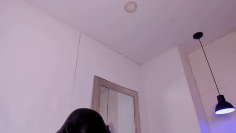 angel hardy online show from September 22, 2025, 10:50 am