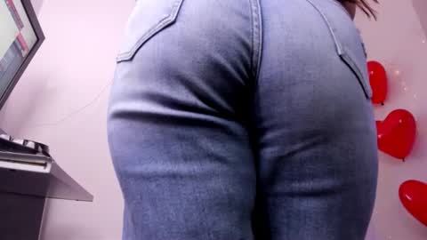 angel hardy online show from February 24, 2026, 12:03 pm