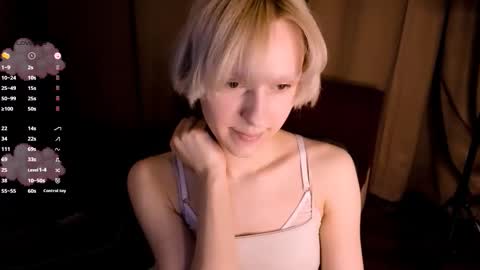 angel online show from February 9, 2026, 1:59 pm