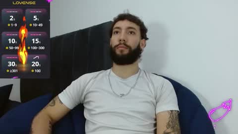 angel_kyrozz online show from December 17, 2025, 7:20 pm