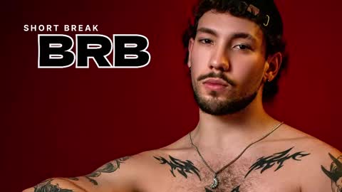 angel_kyrozz online show from May 31, 2026, 7:15 pm