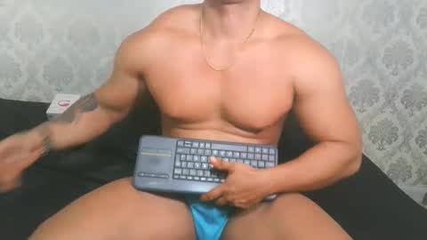 Angel Lein online show from September 27, 2025, 8:36 pm